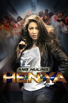 Ang Huling Henya Trailer