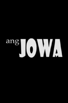 Ang jowa Trailer