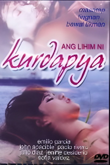 Ang Lihim ni Kurdapya Trailer