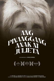 Ang Pinanggang Anak ni Julieta Trailer