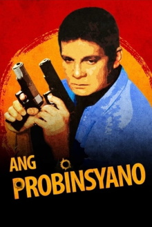 Ang Probinsyano Trailer