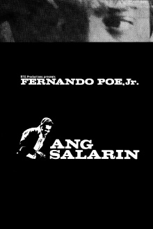 Ang Salarin Trailer