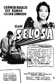 Ang Selosa Trailer