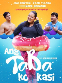 Ang Taba Ko Kasi Trailer