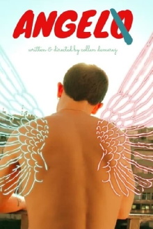 Angel Trailer