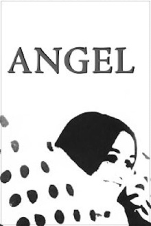 Angel Trailer