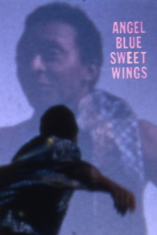 Angel Blue Sweet Wings Trailer