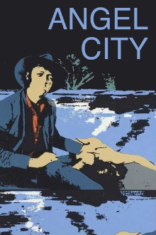 Angel City Trailer