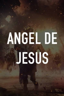 Angel de Jesus Trailer