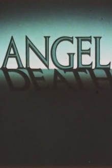 Angel Death Trailer
