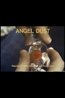 Angel Dust Trailer
