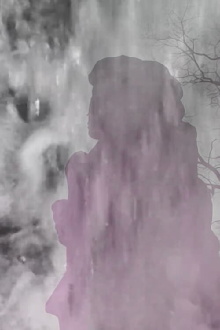 Angel Trailer