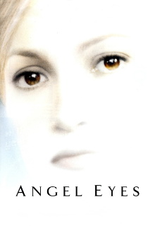 Angel Eyes Trailer