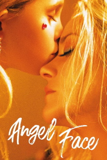 Angel Face Trailer
