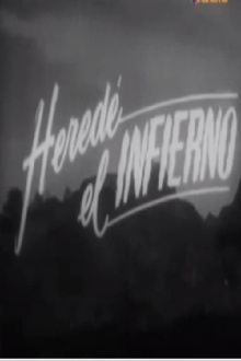 Angel from Hell Trailer