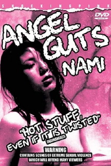 Angel Guts: Nami Trailer