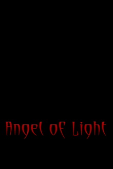 Angel of Light Trailer