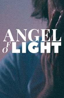 Angel of Light Trailer