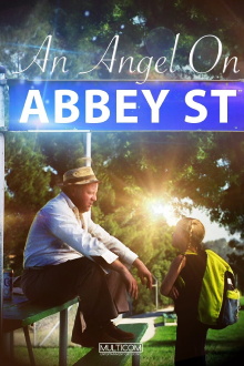 Angel on Abbey Street Trailer