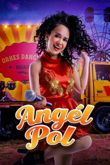 Angél Pol Trailer
