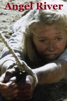 Angel River Trailer