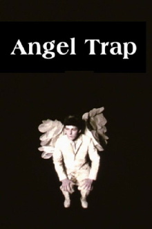Angel Trap Trailer