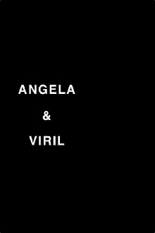 Angela & Viril Trailer
