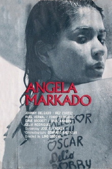 Angela Markado Trailer