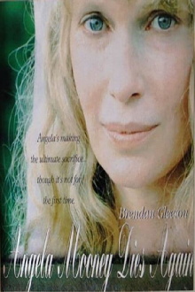 Angela Mooney Dies Again Trailer
