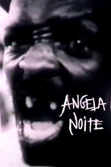 Angela Noite Trailer