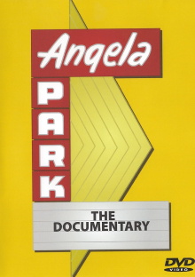 Angela Park: The Documentary Trailer