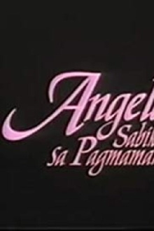 Angela: Sabik sa pagmamahal Trailer