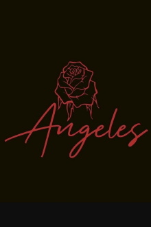 Angeles Trailer
