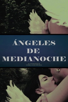 Ángeles de Medianoche Trailer
