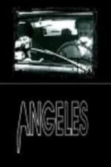 Ángeles Trailer