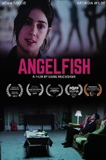 Angelfish Trailer