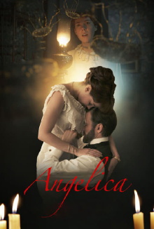 Angelica Trailer