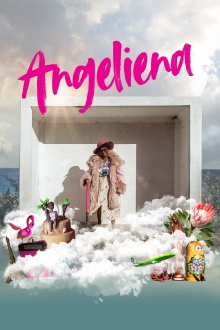 Angeliena Trailer