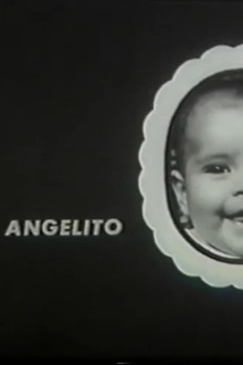 Angelito Trailer