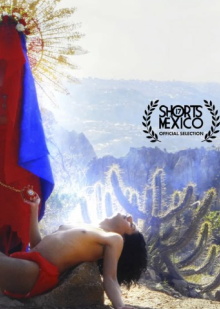 Angelo Trailer