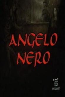 Angelo Nero Trailer