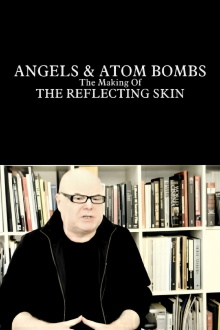 Angels & Atom Bombs Trailer