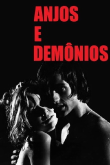 Angels and Demons Trailer