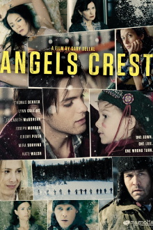 Angels Crest Trailer