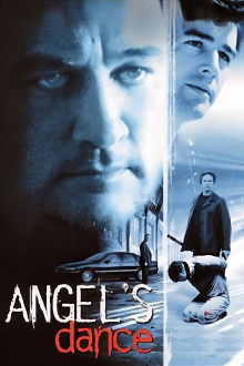 Angel's Dance Trailer