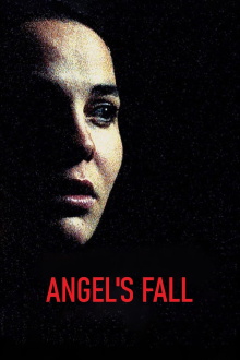 Angel's Fall Trailer