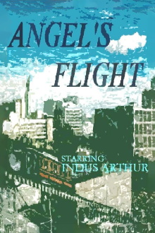 Angel's Flight Trailer