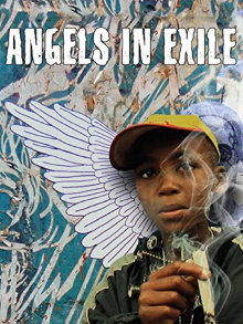 Angels in Exile Trailer