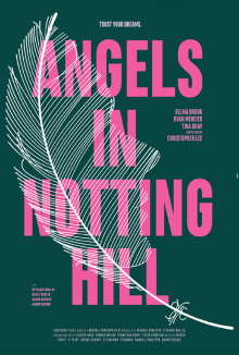 Angels in Notting Hill Trailer