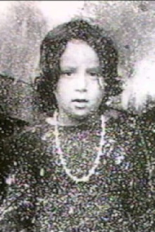 Angels in Sarajevo Trailer